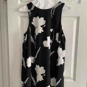 LAUREN RALPH LAUREN DRESS